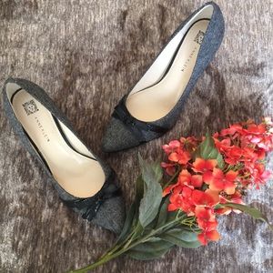 Anne Klein Heels